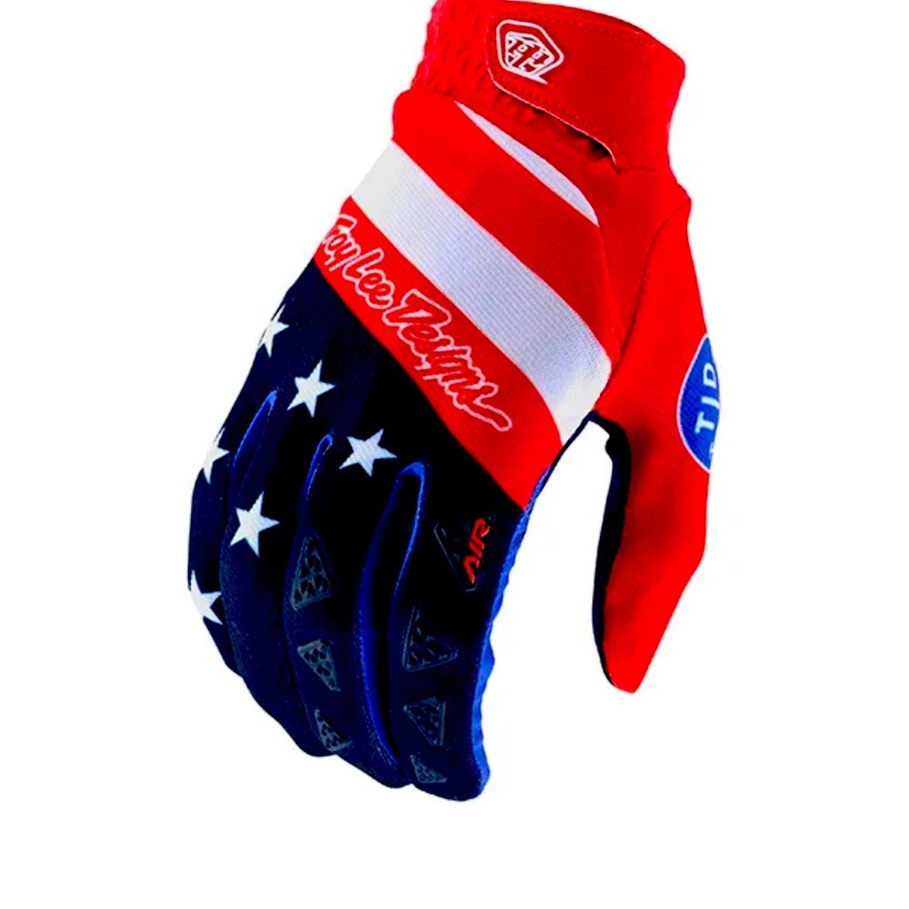 Troy Lee Designs MX/ATV Gloves